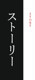 ストーリー / STORY